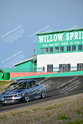 media/Apr-07-2024-VIP Trackdays (Sun) [[358c235f4a]]/Advanced Group/Session 1 (Turns 4b and 5)/